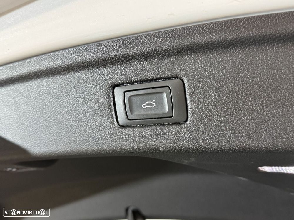 Audi A5 Sportback - 6