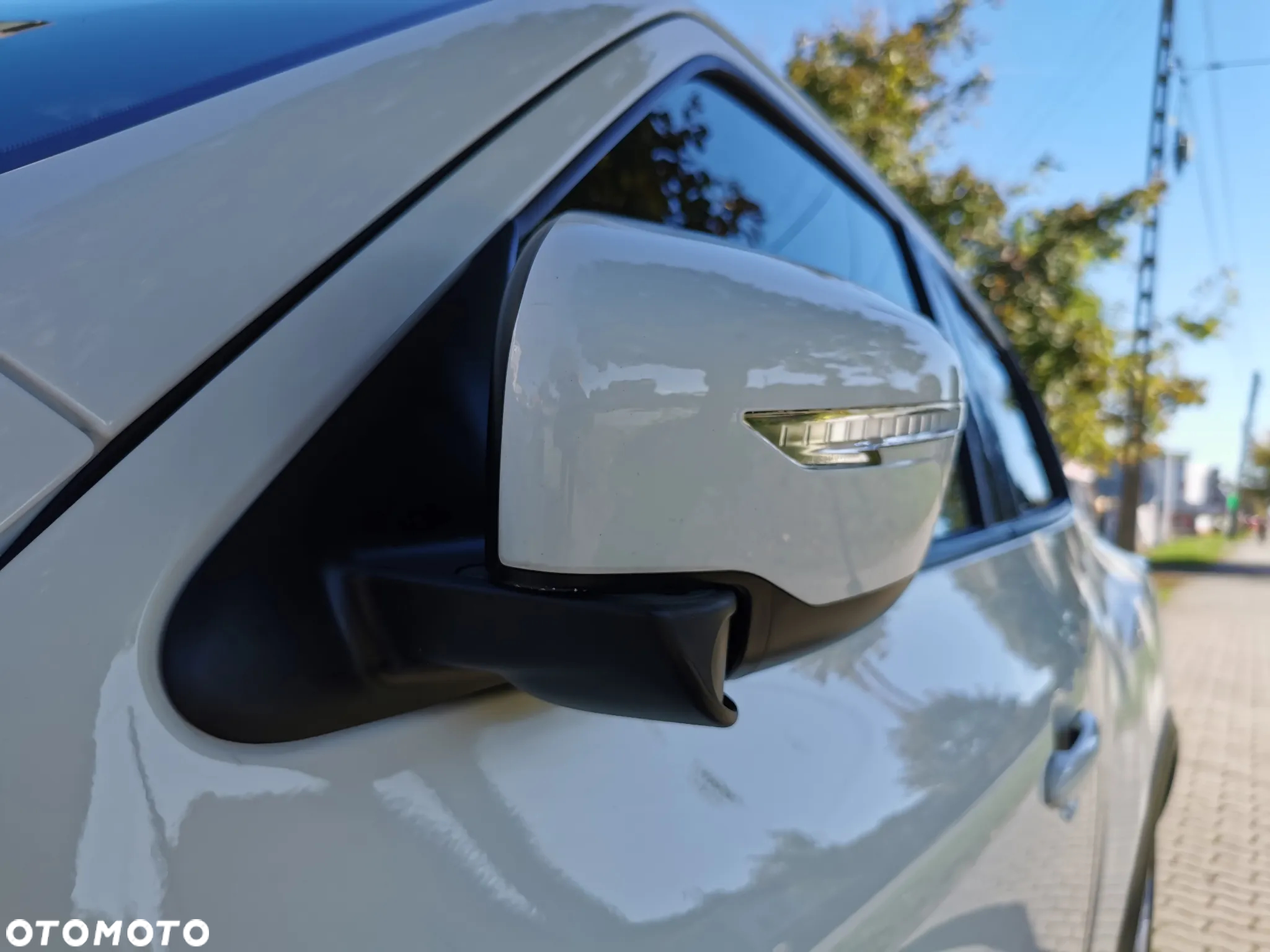 Nissan Juke 1.2 DIG-T N-Connecta EU6 - 17
