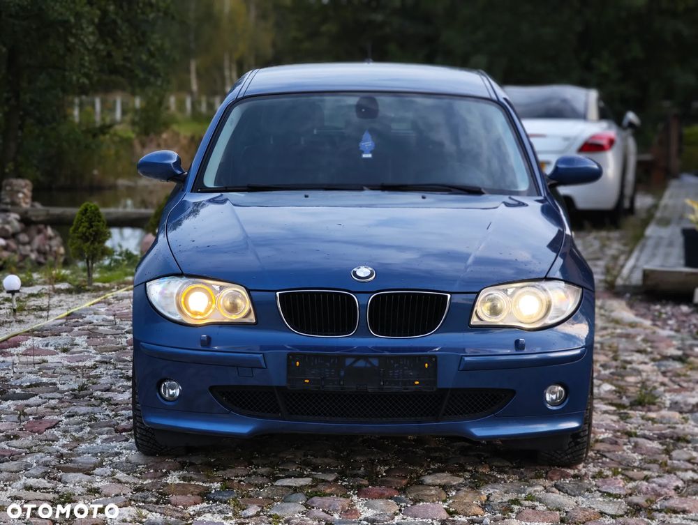 BMW X1 sDrive18i - 2