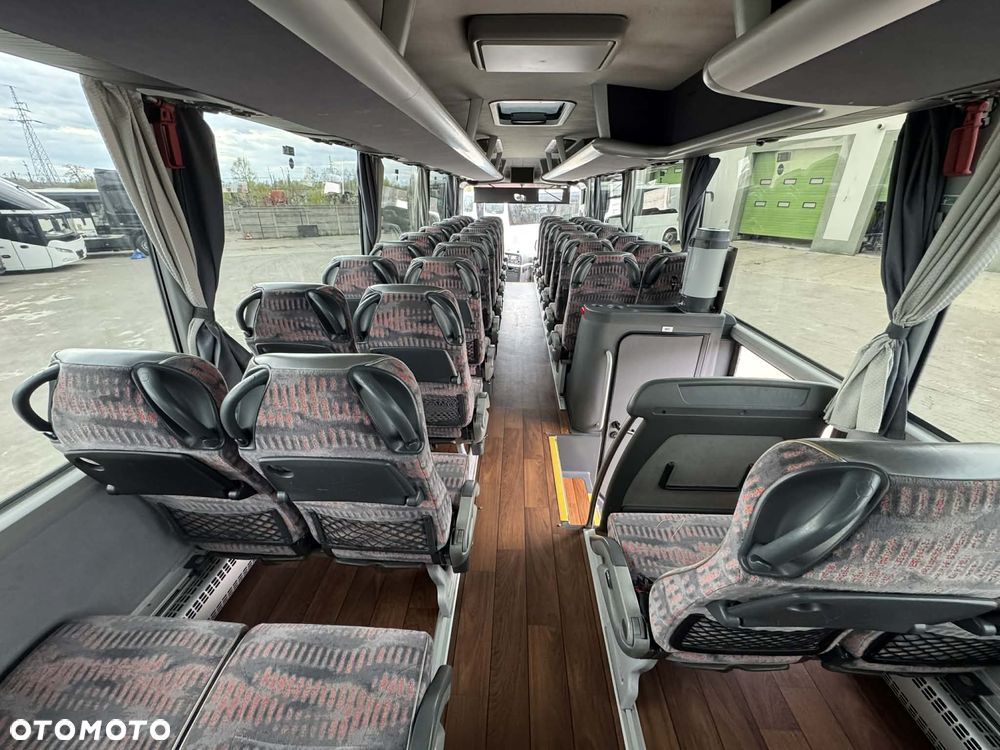 MAN Lion`s Coach - 28