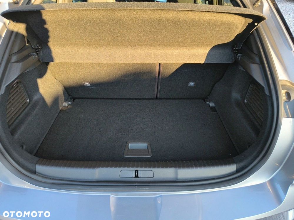 Opel Mokka 1.2 T GS S&S - 6