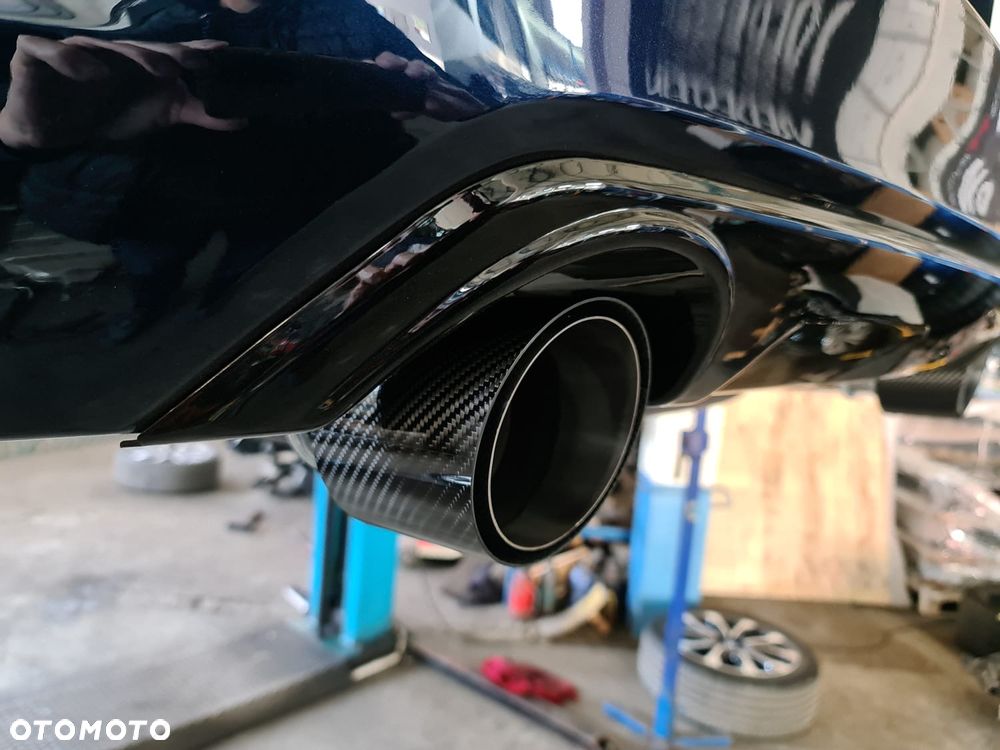 Mazda CX-3 2.0 SkyEnergy i-Eloop 4x4 - 10