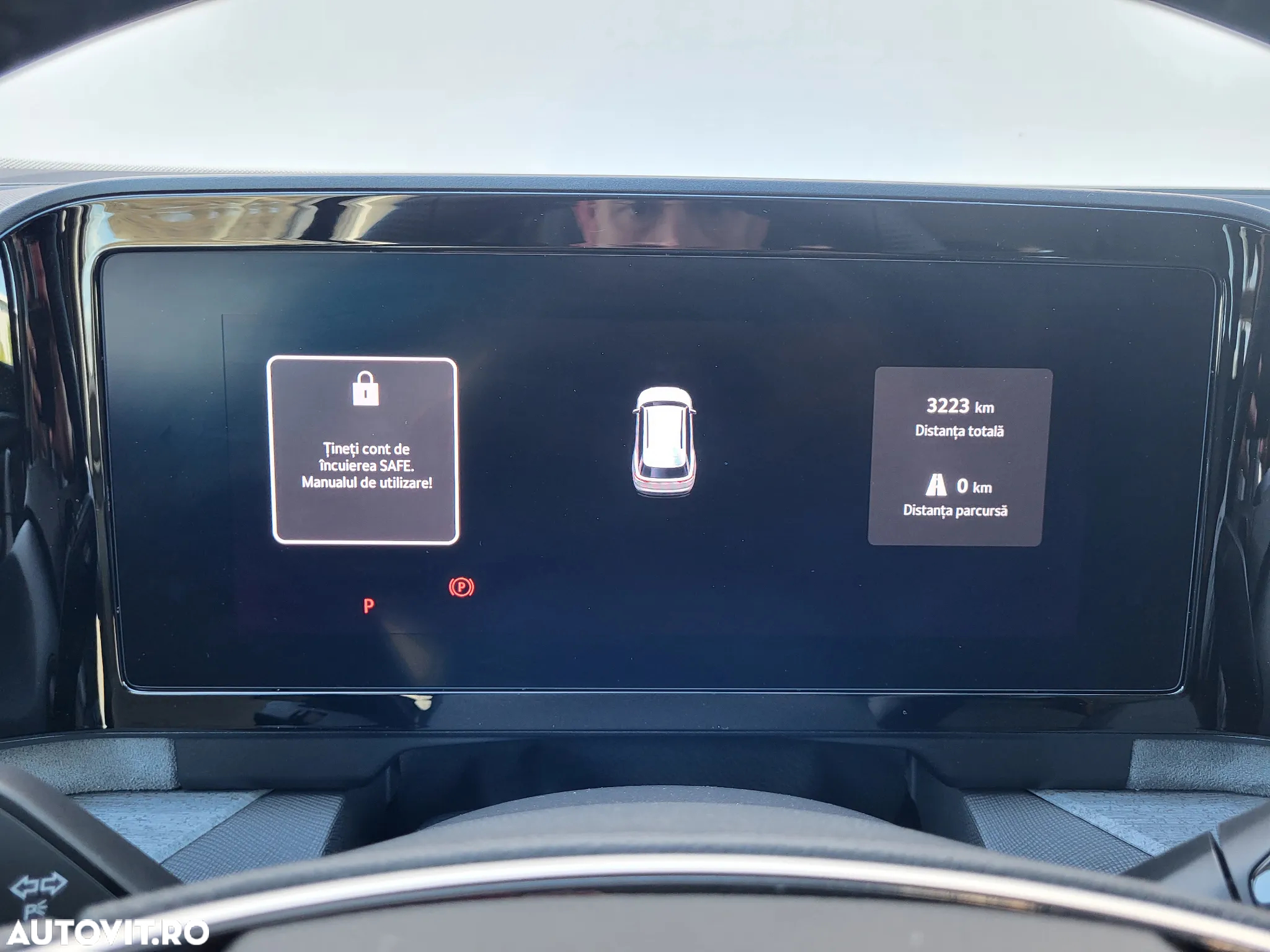 Skoda Kodiaq 2.0 TDI 4X4 DSG Selection - 37