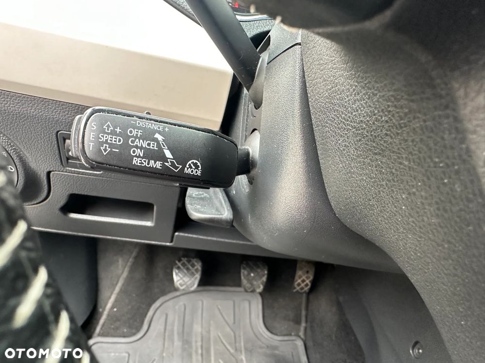 Seat Arona 1.6 TDI XCELLENCE - 14