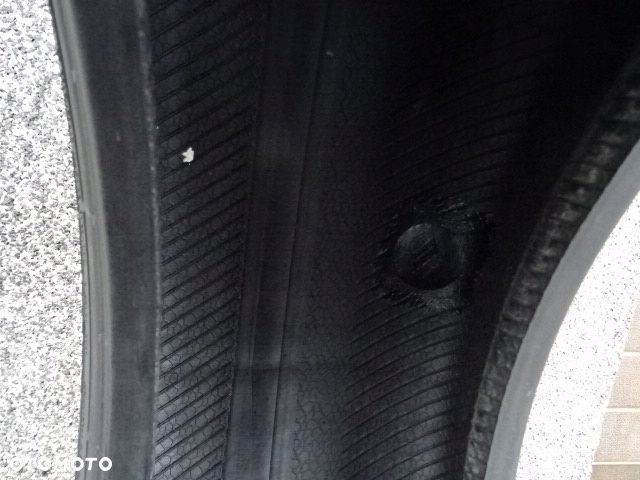 215/65/R16C 109/107T Continental Van Contact 4seasons - 5
