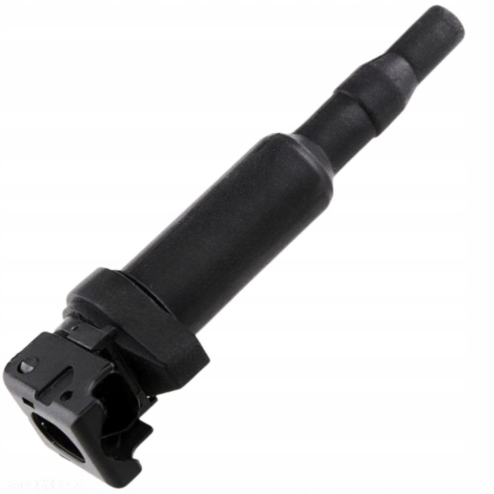 CEWKA ZAPŁONOWA - BMW 335XI 550I 650I 760I E90 E60 E65 E83 E53 E70 - 2