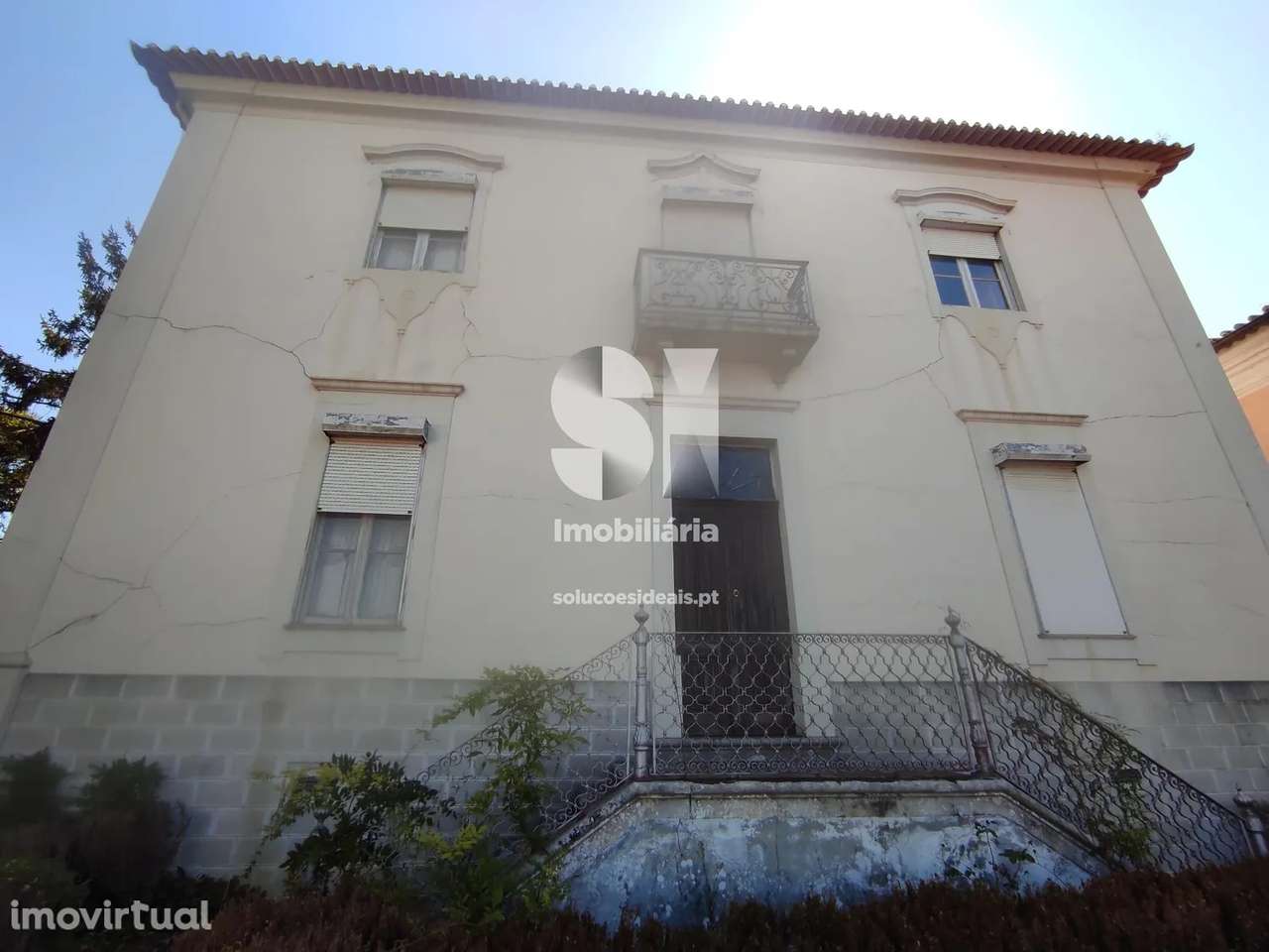 Quinta T6 - Grande imagem: 4/42