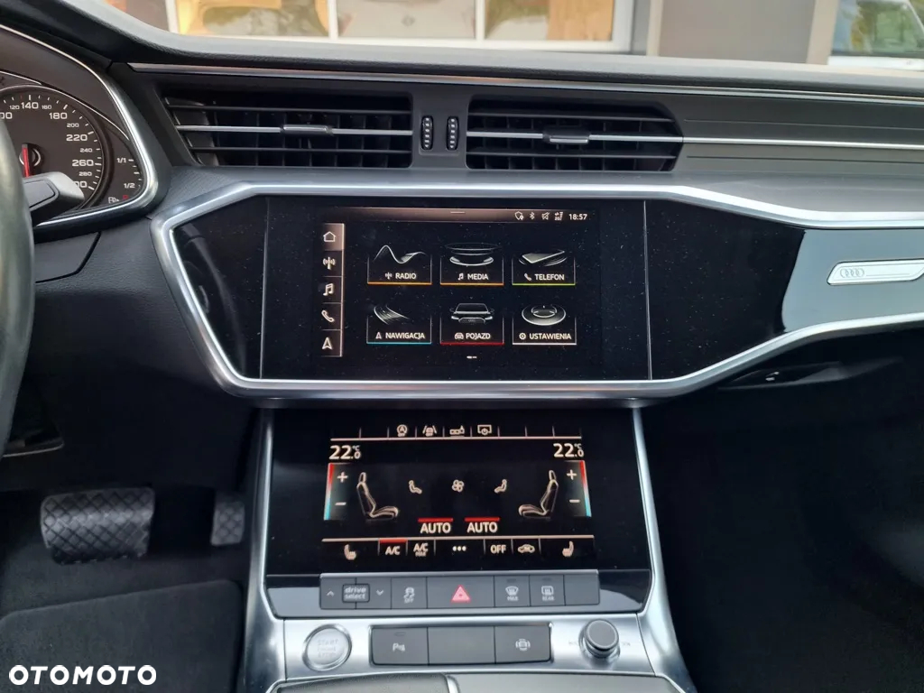 Audi A6 ver-40-tdi-s-tronic - 34