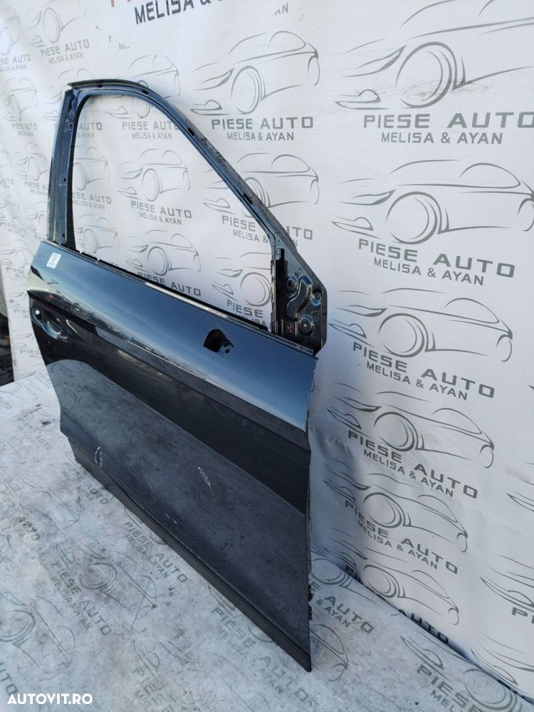 Usa dreapta fata Seat Arona an 2017-2018-2019-2020-2021-2022-2023-2026 - 2