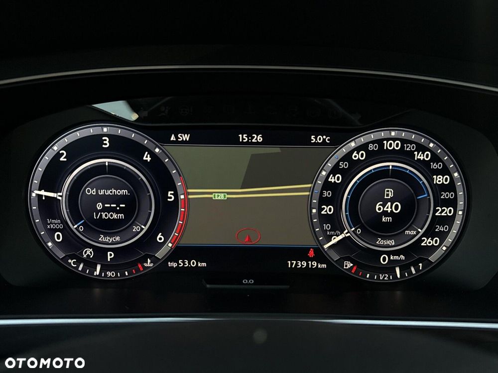 Volkswagen Tiguan 2.0 TDI BMT SCR 4Mot Highline DSG - 21