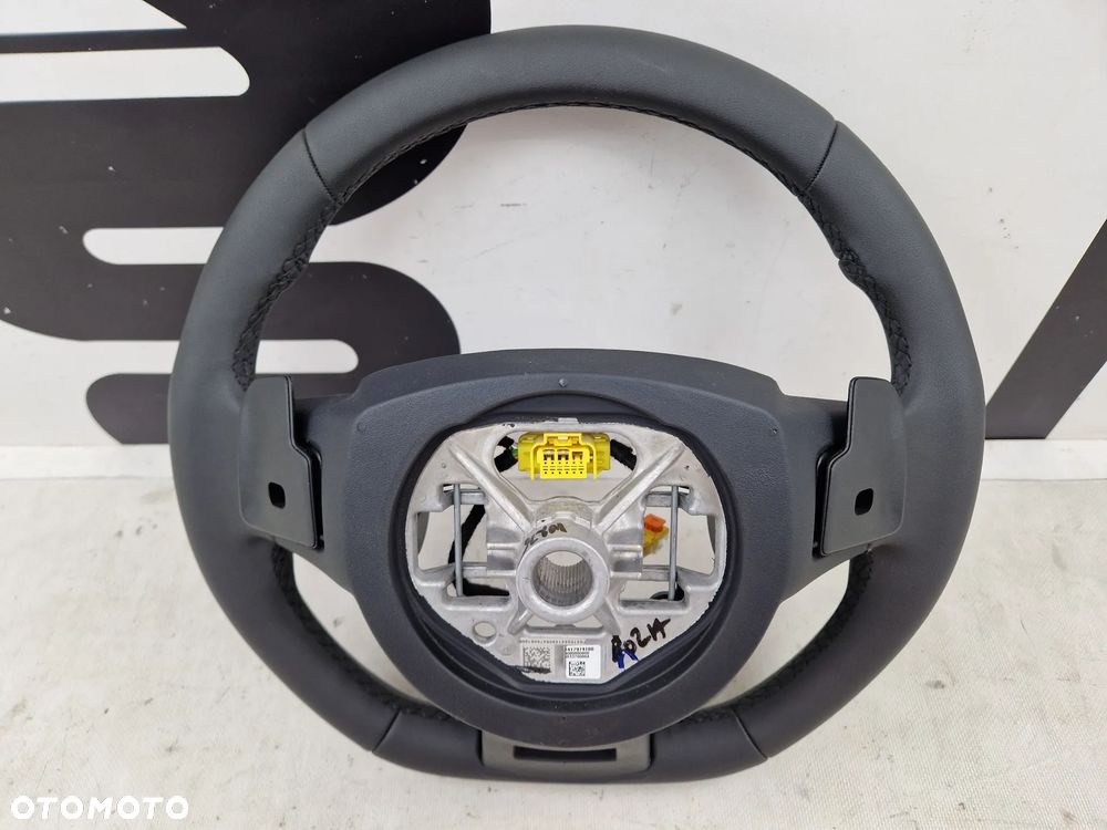 Kierownica Lancia Ypsilon 2024- - 6