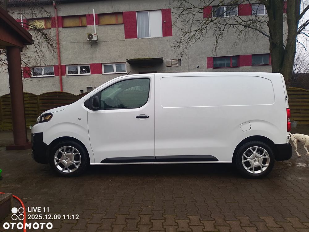 Citroën Jumpy - 4