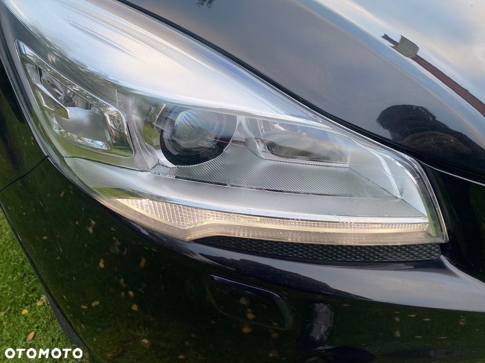 Ford Kuga 2.0 TDCi 4x4 Individual - 32