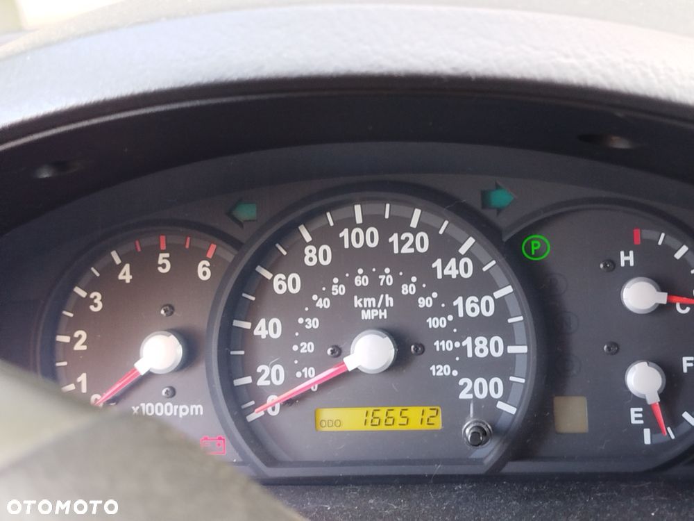 Kia Sorento - 7