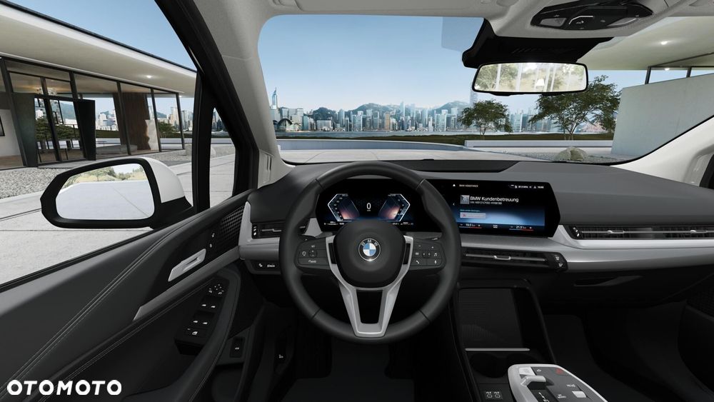 BMW Seria 2 - 9