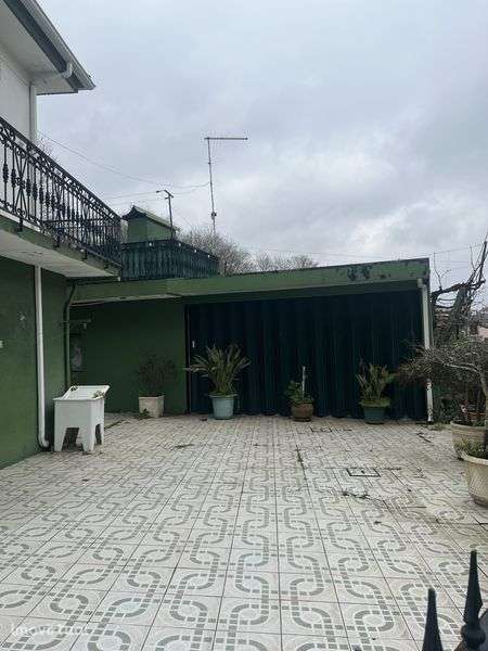 Casa em lagares para venda - Grande imagem: 3/10