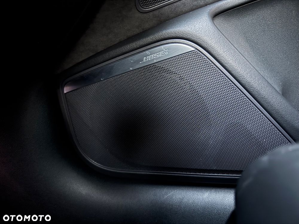 Audi A6 Avant 2.0 TDI ultra S tronic - 20