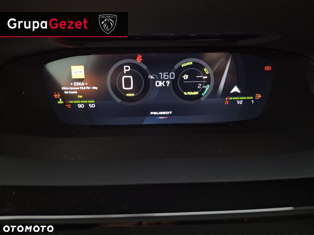 Peugeot 308 - 18
