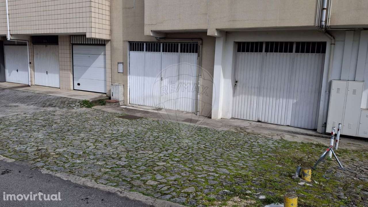 Armazém  para venda - Grande imagem: 3/10