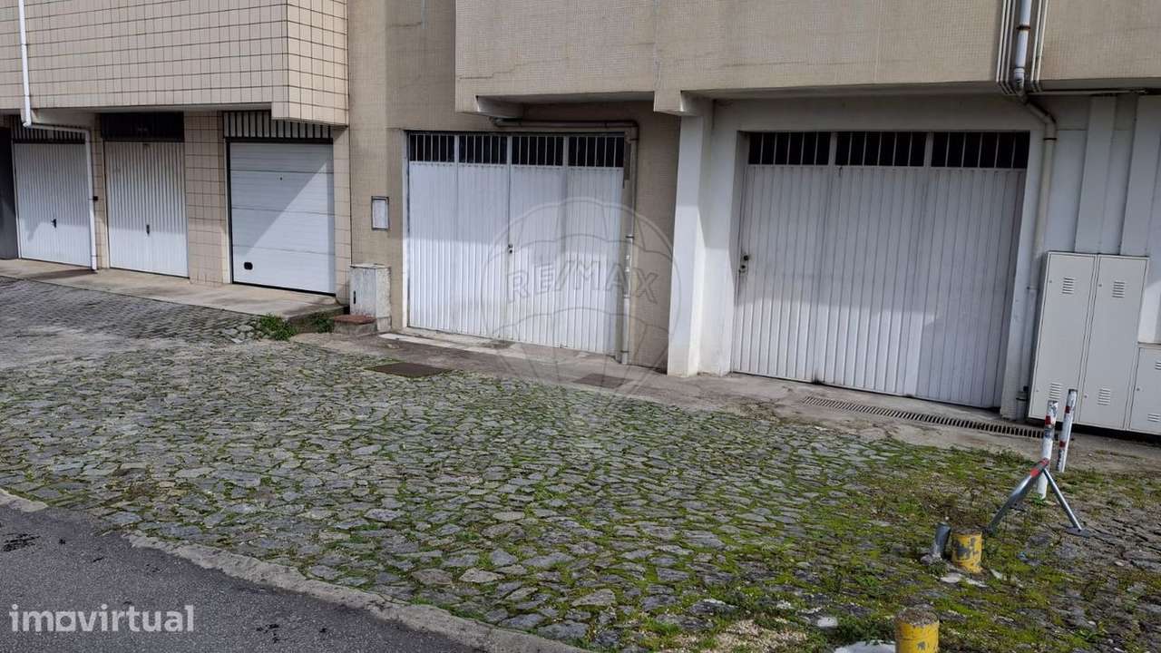 Armazém  para venda - Grande imagem: 3/10