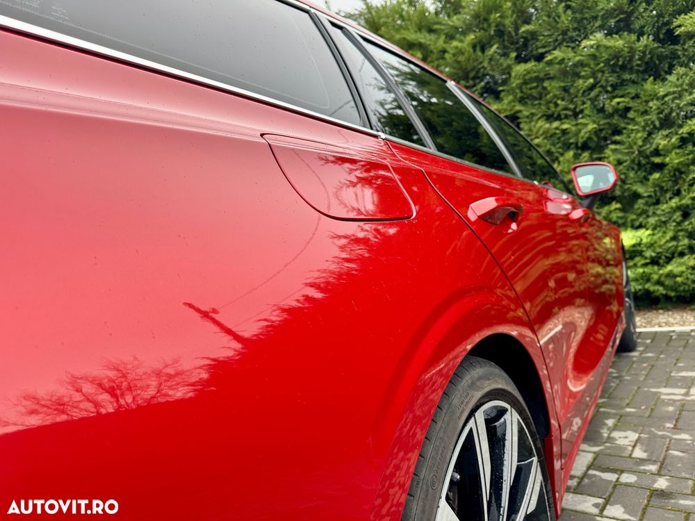Volvo V60 D3 Pro - 31