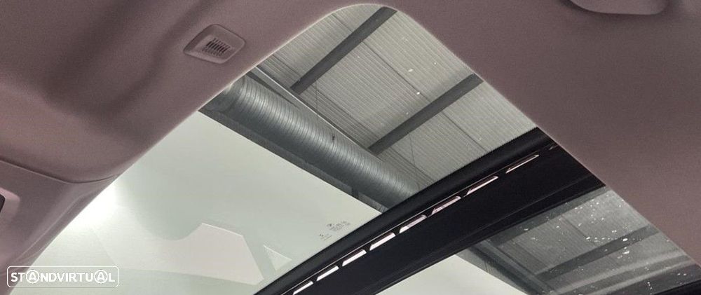 BMW 525 d Line Modern Auto - 19