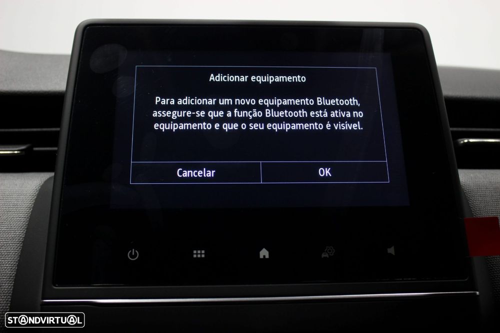 Mitsubishi Colt 1.0 MPI-T Kaiteki Bi-Fuel - 25