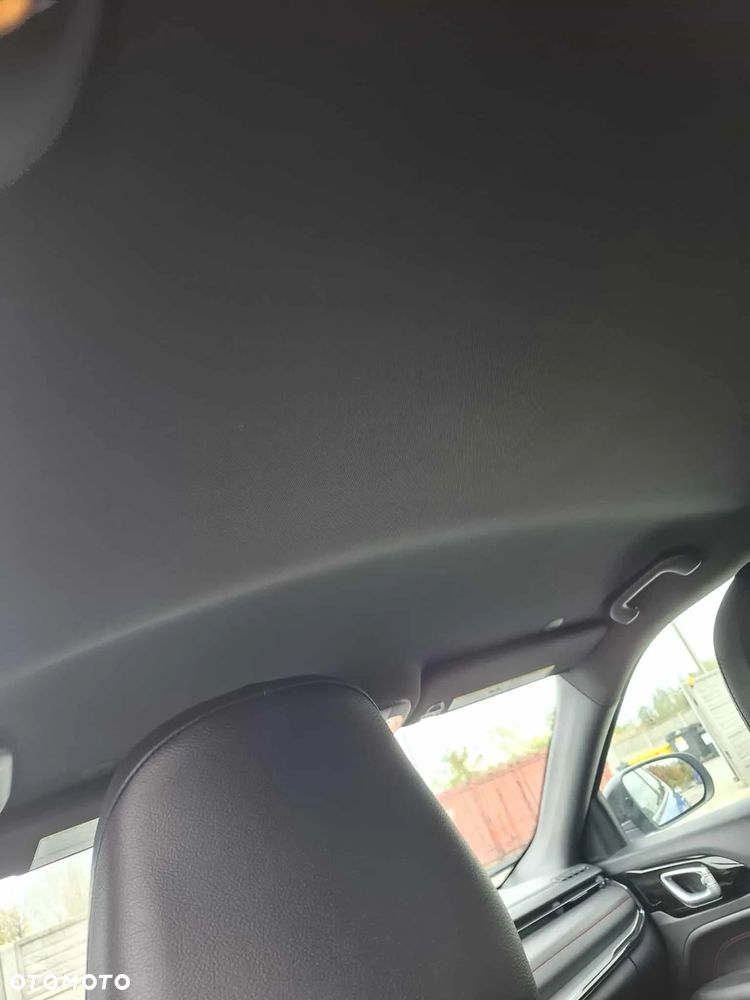 Jeep Compass - 11