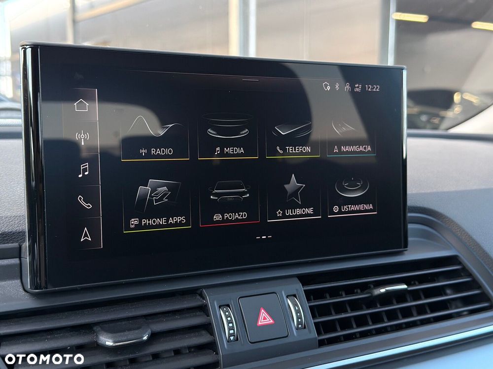 Audi Q5 - 30