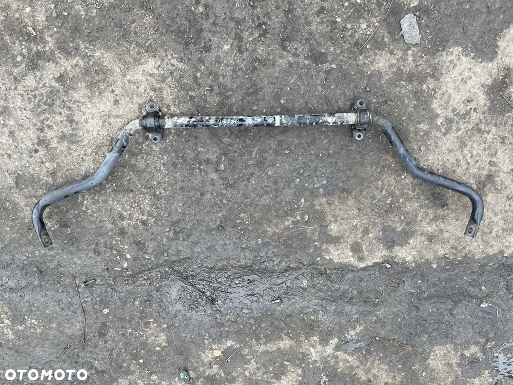 Drążek stabilizatora przód HONDA CR-V 16-23r 2.0 HYBRYDA - 2