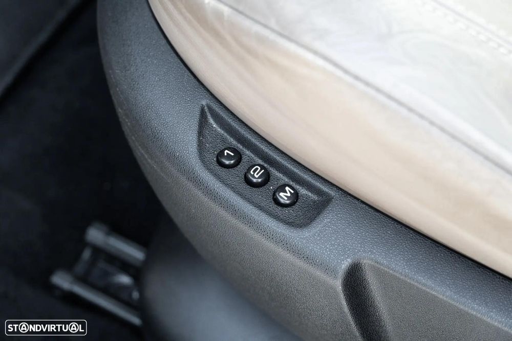 Citroën C4 Picasso 1.6 e-HDi Exclusive ETG6 - 35