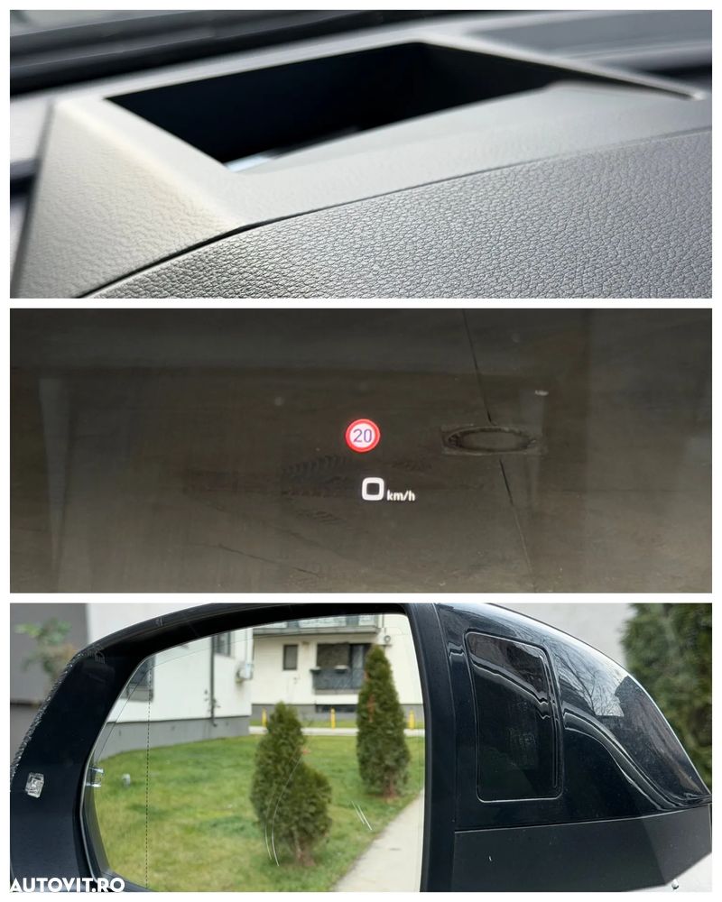 Audi Q5 50 TFSIe quattro S tronic S line - 18