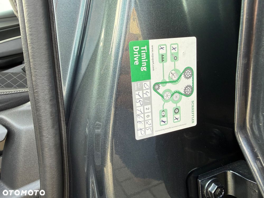 Skoda Karoq 1.6 TDI SCR DSG Style - 13