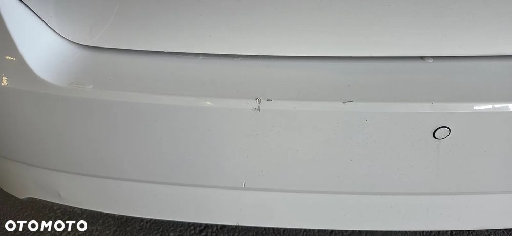 Skoda Fabia 1.0 TSI Ambition - 9