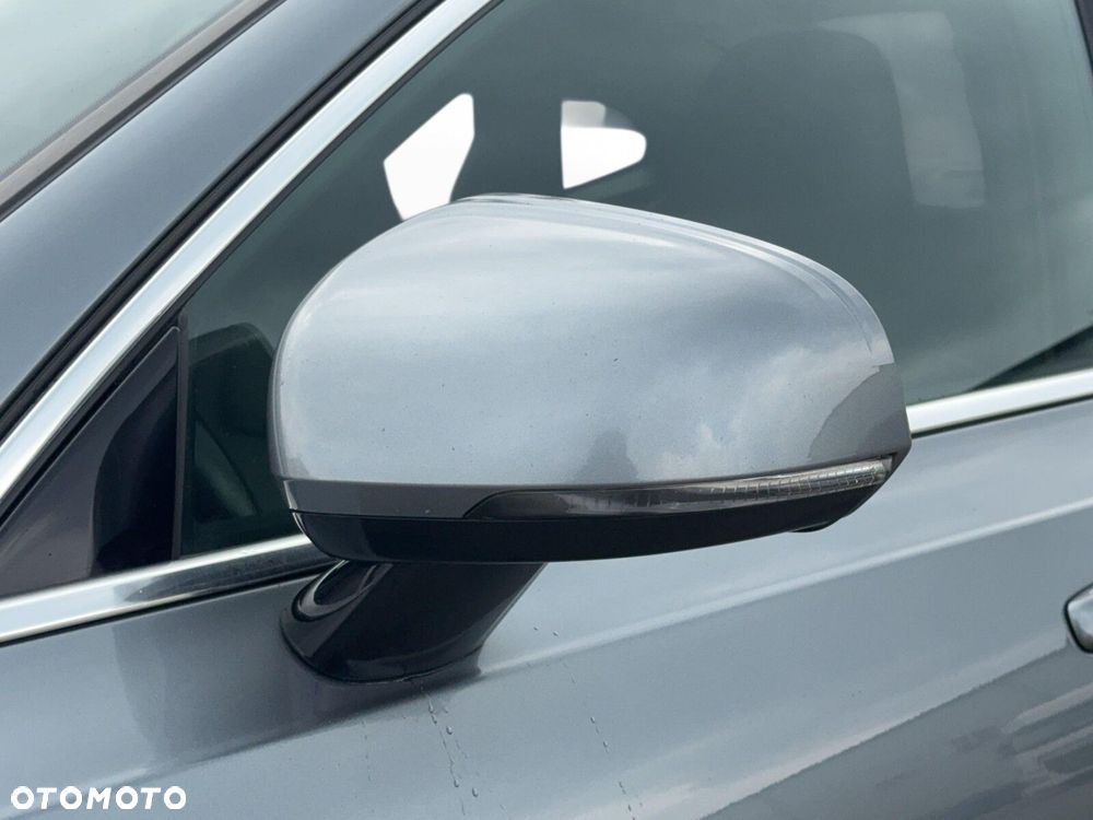 Volvo S90 - 9