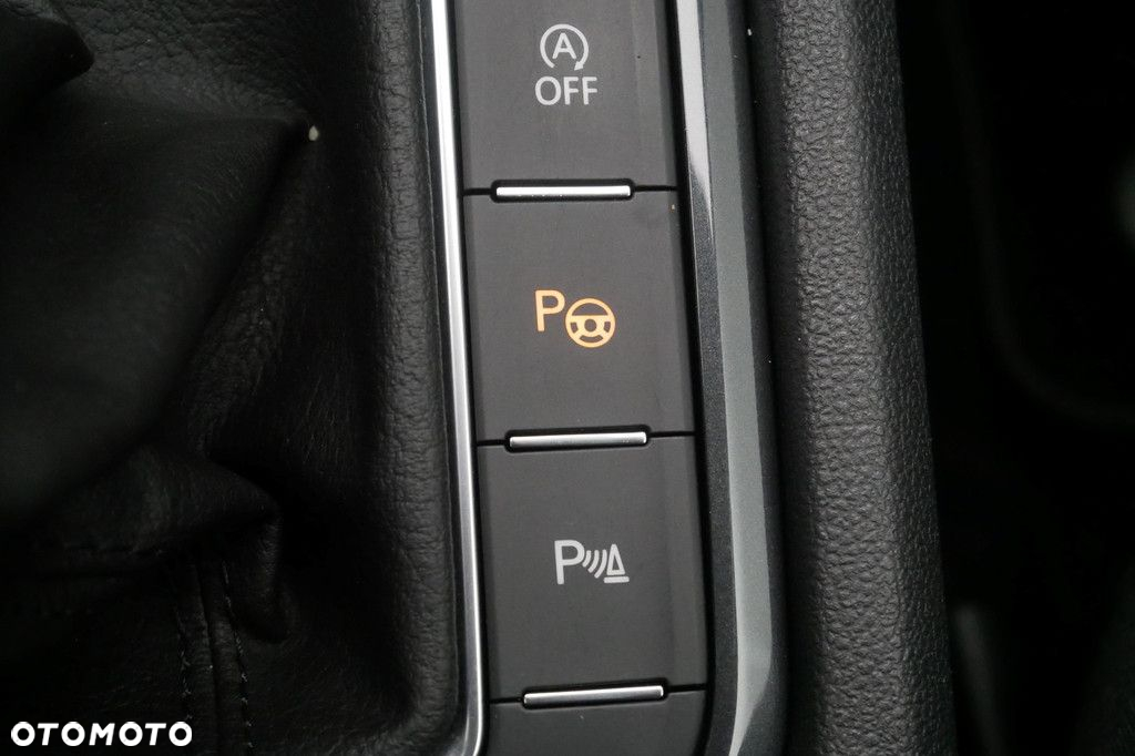 Seat Tarraco 2.0 TDI FR S&S 4Drive DSG - 28
