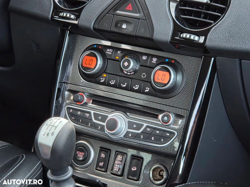 Renault Koleos 2.0 dCI FAP 4x4 Bose Edition - 29
