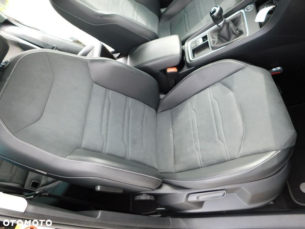 Seat Ateca - 8