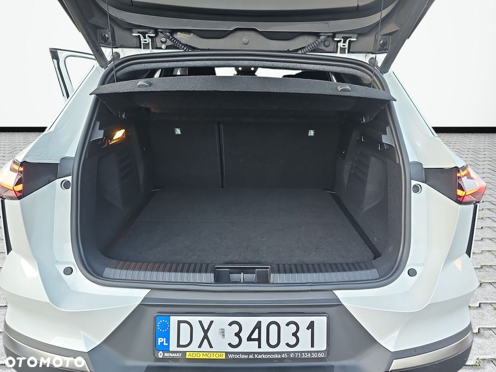 Renault Symbioz - 23