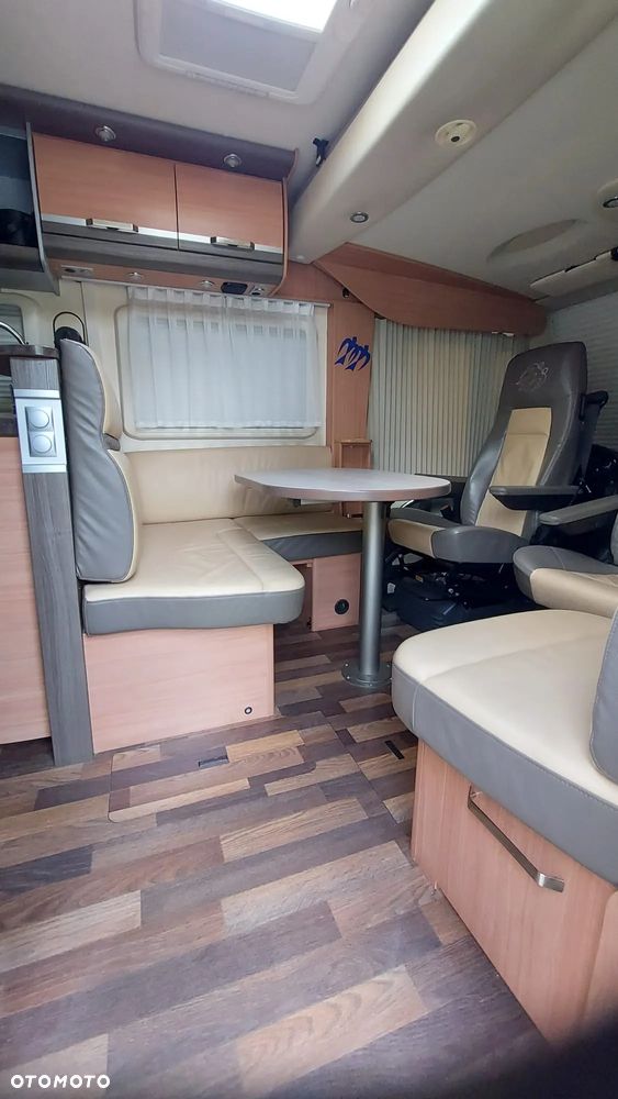 Fiat Ducato - 4