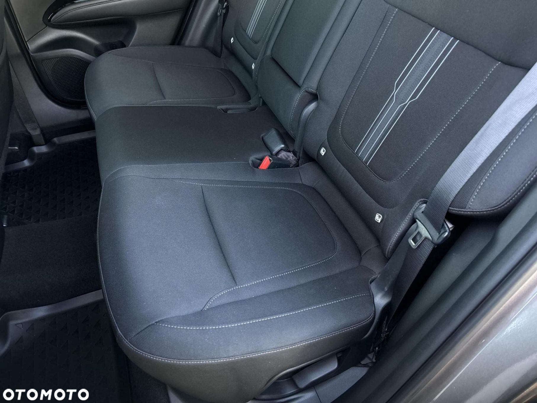 Hyundai Tucson - 14