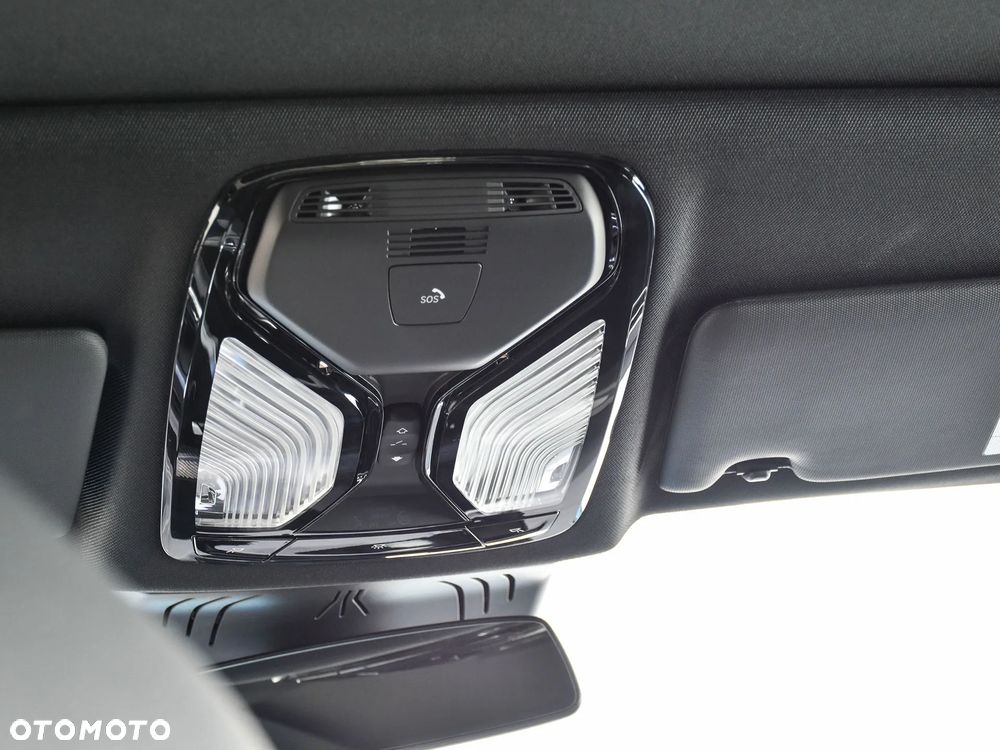 BMW Seria 4 M440i xDrive mHEV - 19