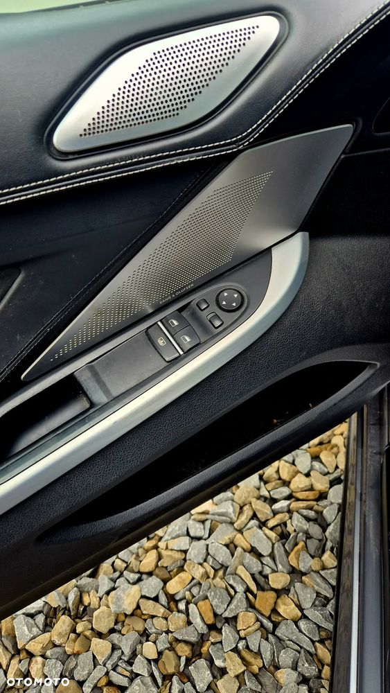 BMW Seria 6 640d xDrive M Sport Edition - 9