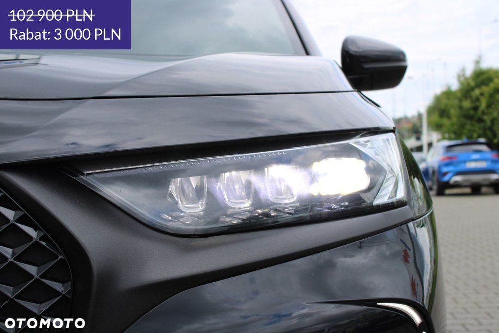 DS Automobiles DS 7 Crossback - 19