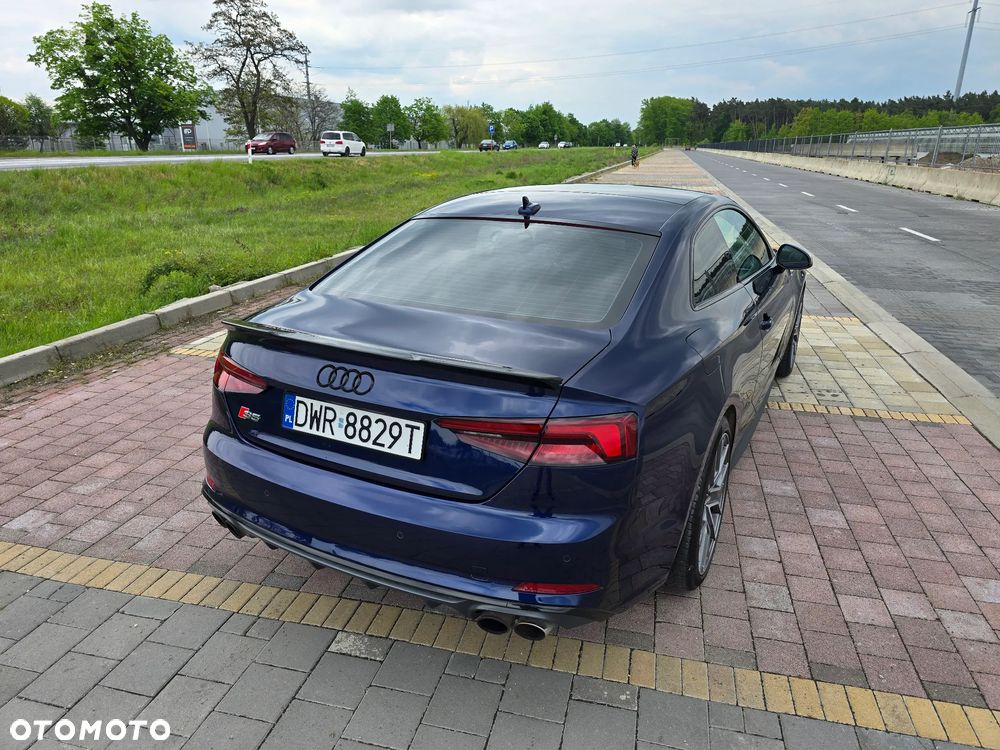 Audi S5 Coupé ver-coupe-3-0-tfsi-quattro-tiptronic - 18