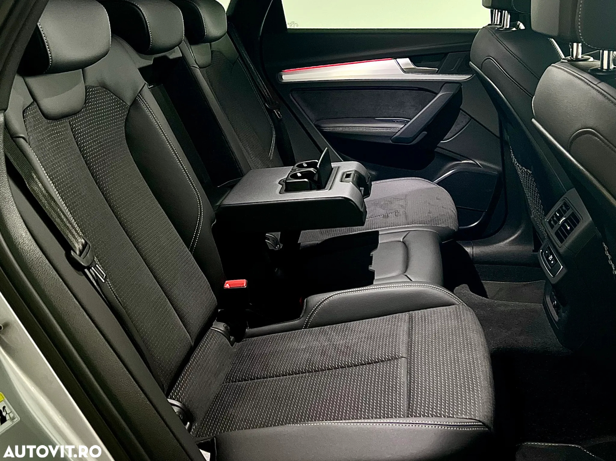 Audi Q5 - 30