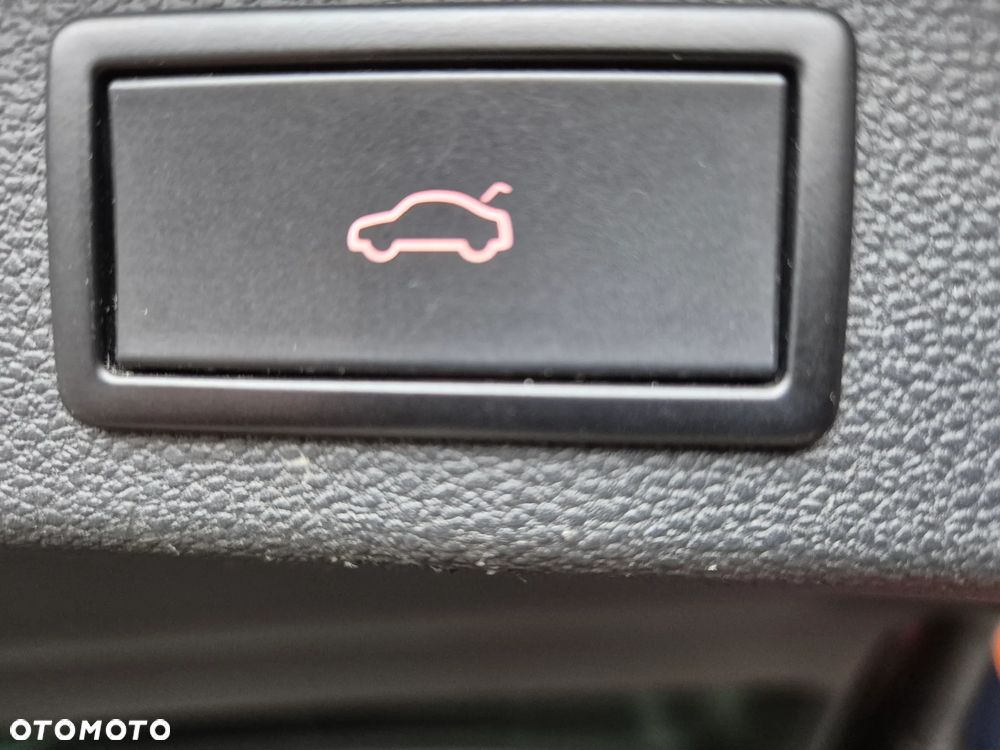 Skoda Kodiaq 2.0 TSI 4x4 Style DSG - 14