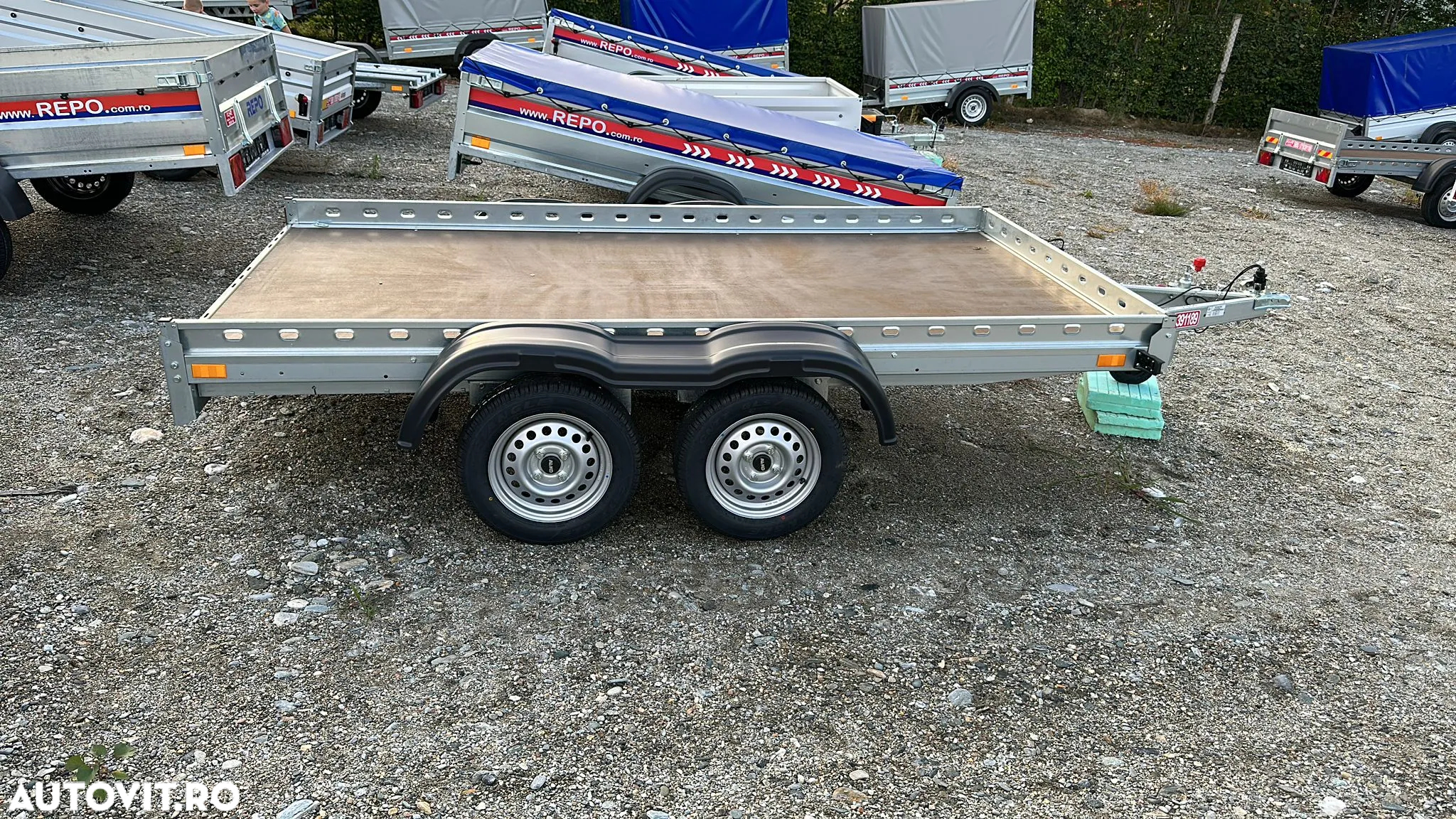 REPO REPO - 5