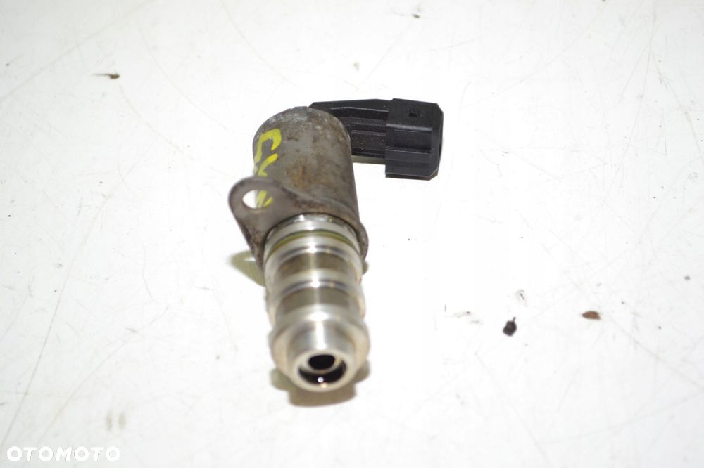 ZAWÓR REGULACJI CIŚNIENIA OLEJU BMW E60 E81 E87 E90 E91 E92 F80 F82 7584990 - 2