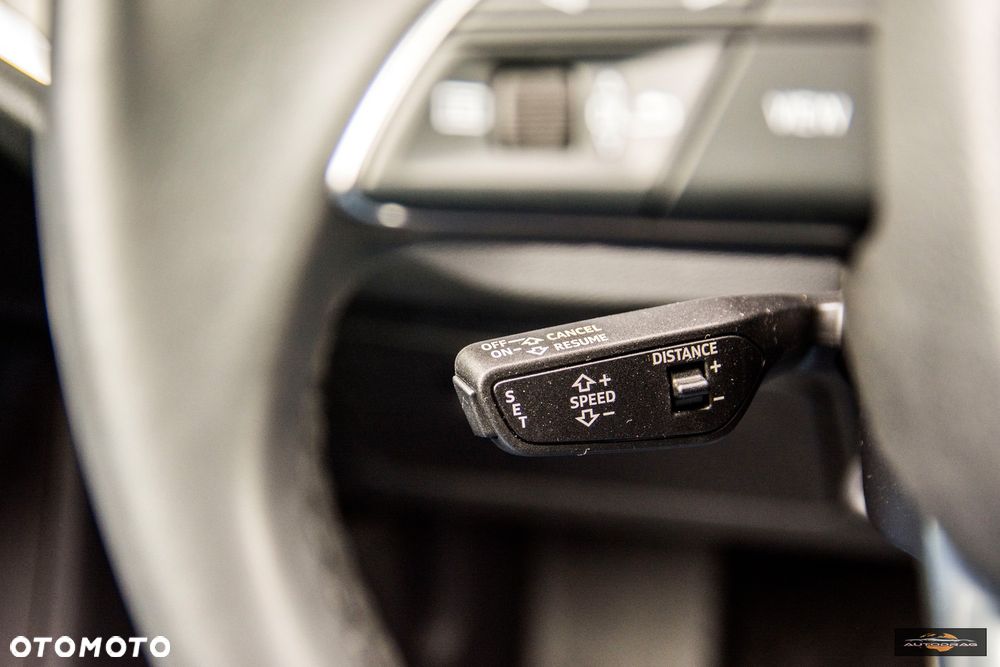 Audi Q3 45 TFSI Quattro Advanced S tronic - 30